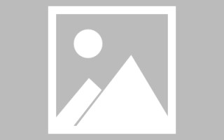 固始代码教程做网页设计（用代码制作网页）